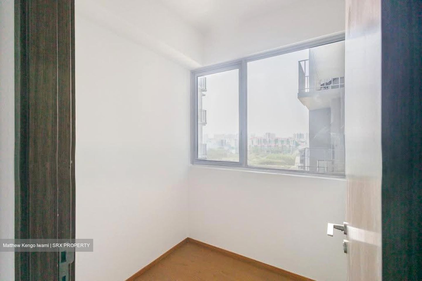 Grand Dunman (D15), Apartment #629378491